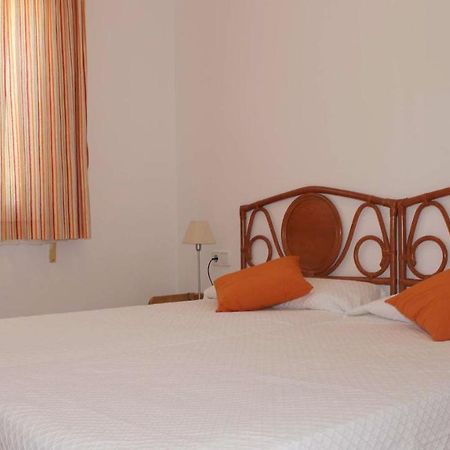 Bungalows Puerta Del Sol Unitursa Κάλπε Εξωτερικό φωτογραφία